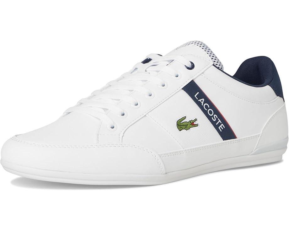 Chaymon Sneakers Product Image