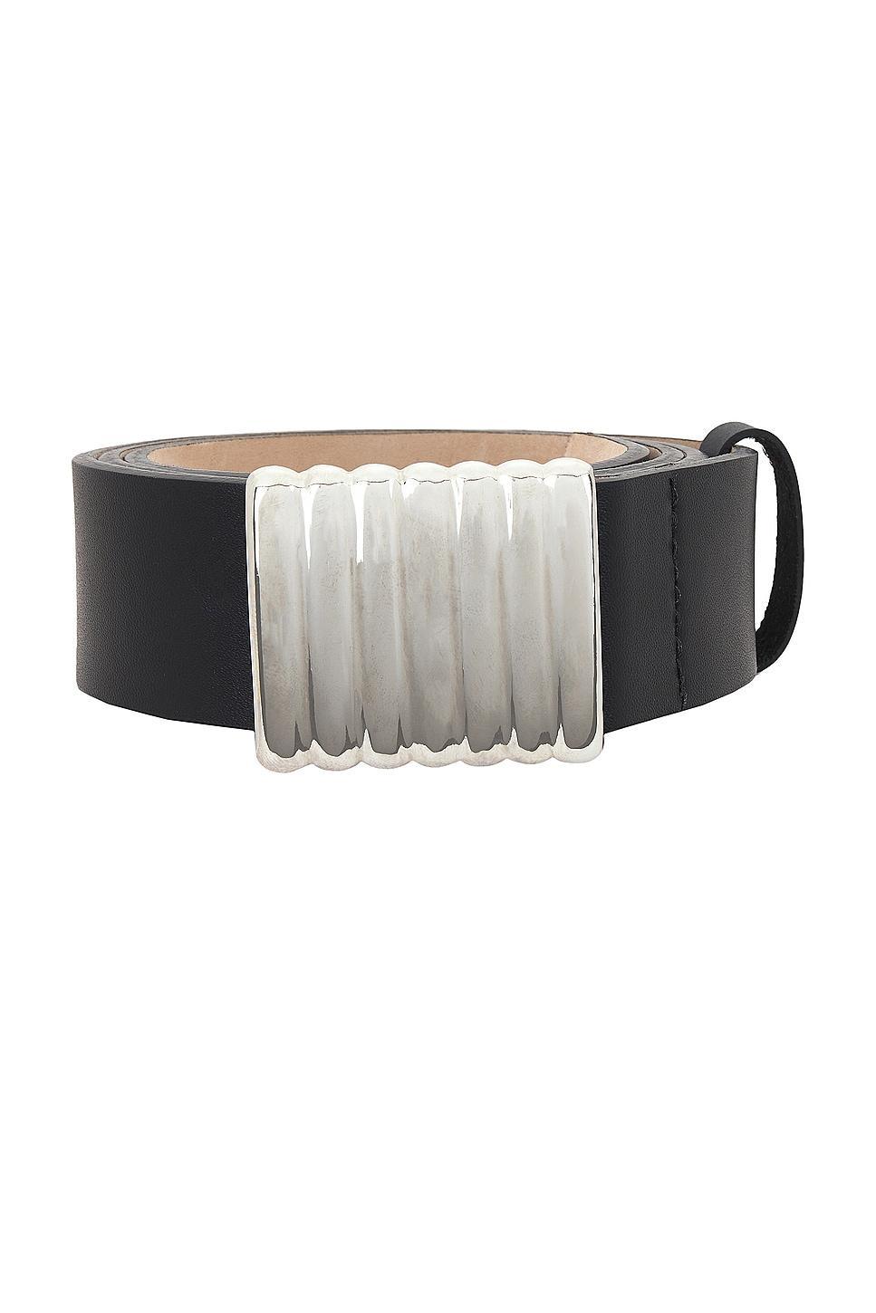 Starburst Belt Raina Product Image