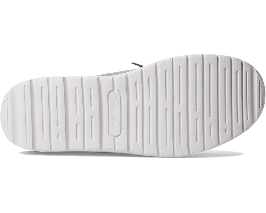 Go Walk Joy Idalis Hands Free Slip-Ins Product Image