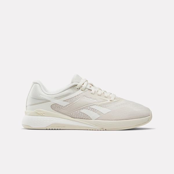Nano X5 Training Shoes Product Image
