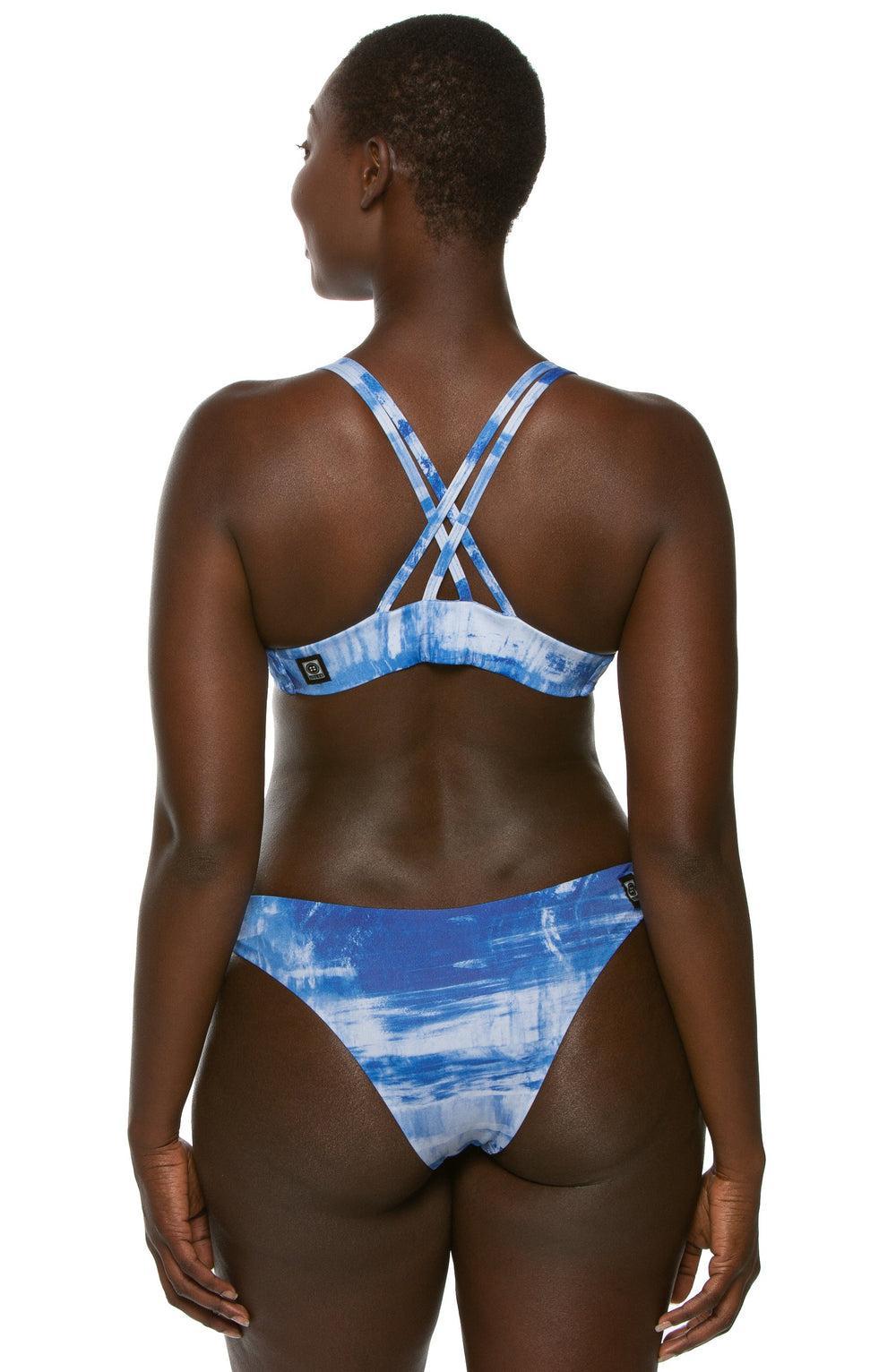 Sale Manhattan Bikini Bottom Product Image