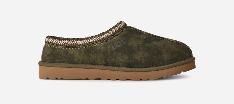 Mens UGG® Tasman Baxter Slipper Product Image