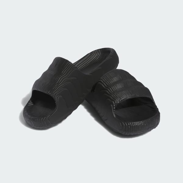 Adilette 22 Slides Product Image