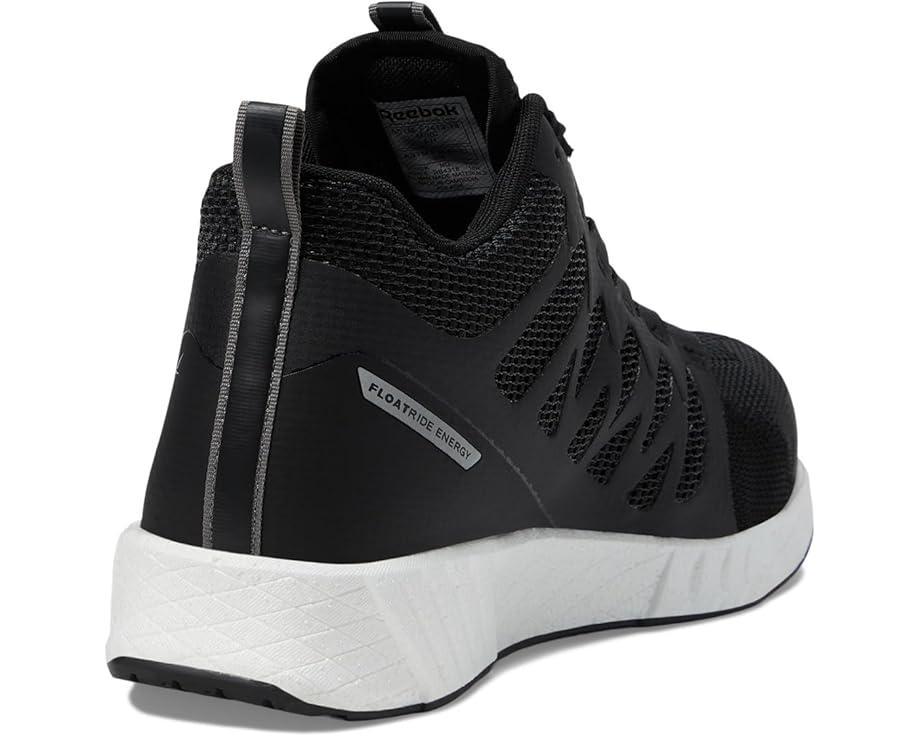 Fusion Formidable Work Mid Cut Composite Toe EH Product Image