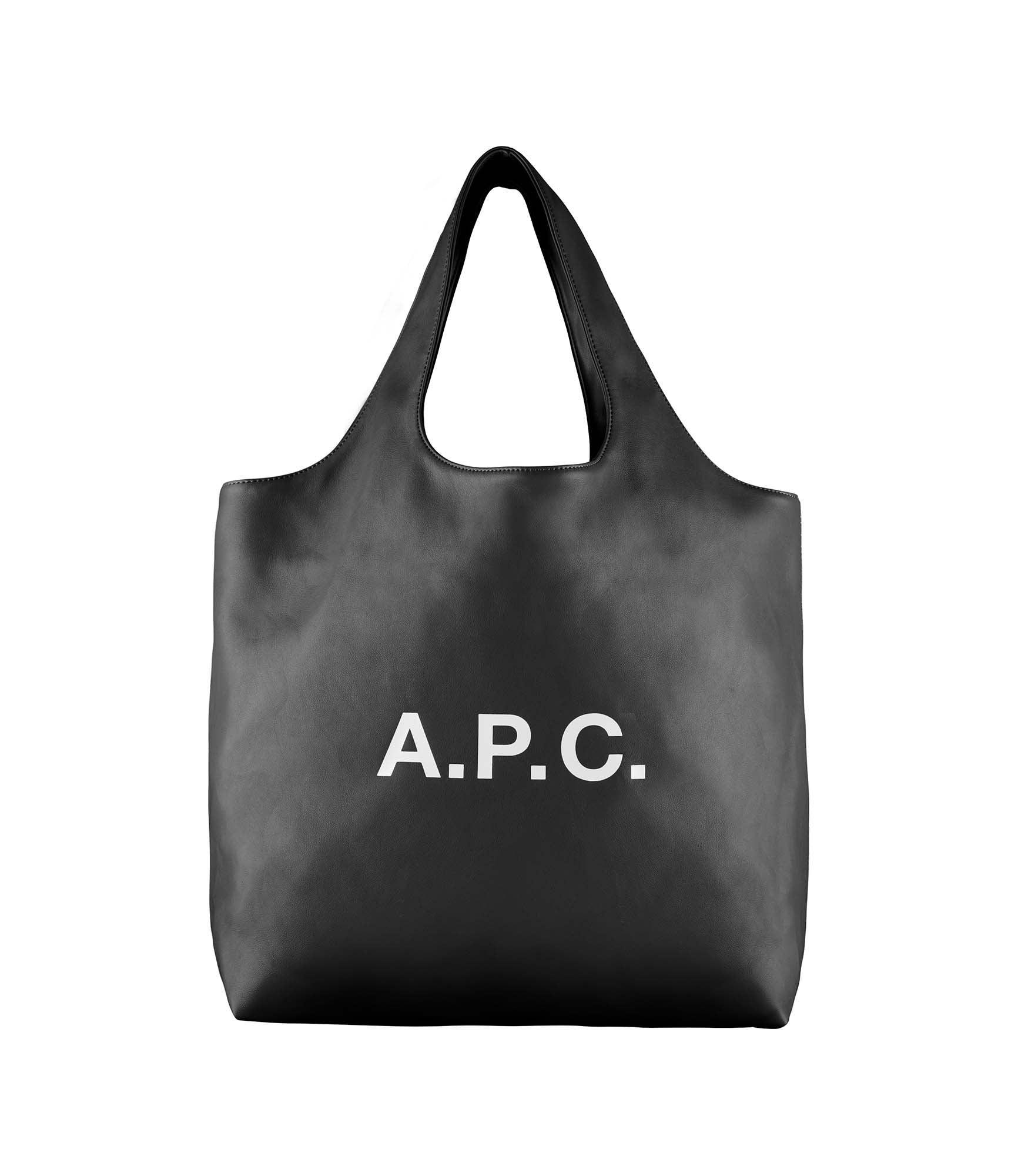 Ninon tote bag Product Image