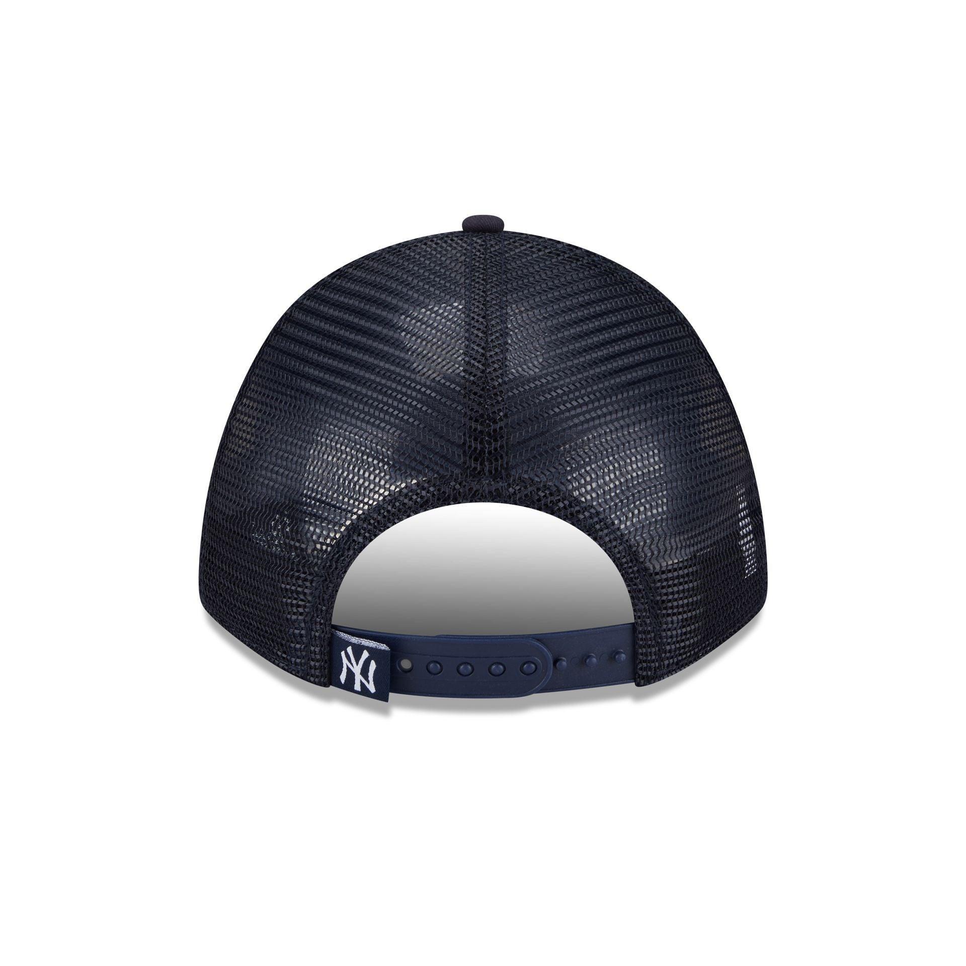 Arizona Diamondbacks City Feature 9FORTY M-Crown A-Frame Snapback Hat Male Product Image