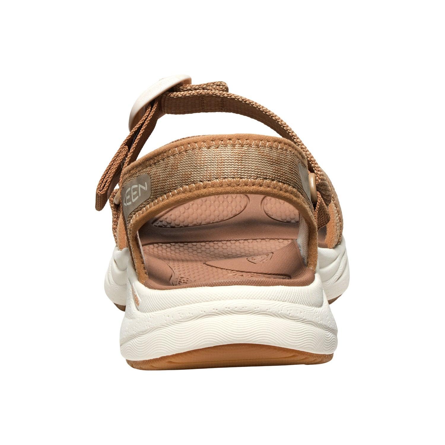 Leiki Off Trail Product Image