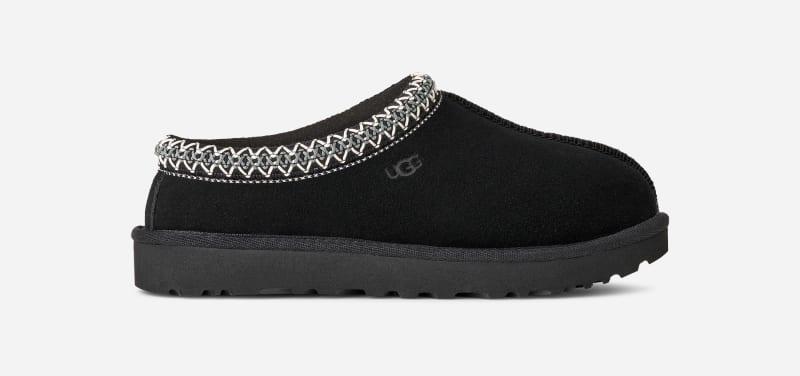 UGG Mens Tasman Slipper Sheepskin Slippers Clogs Product Image