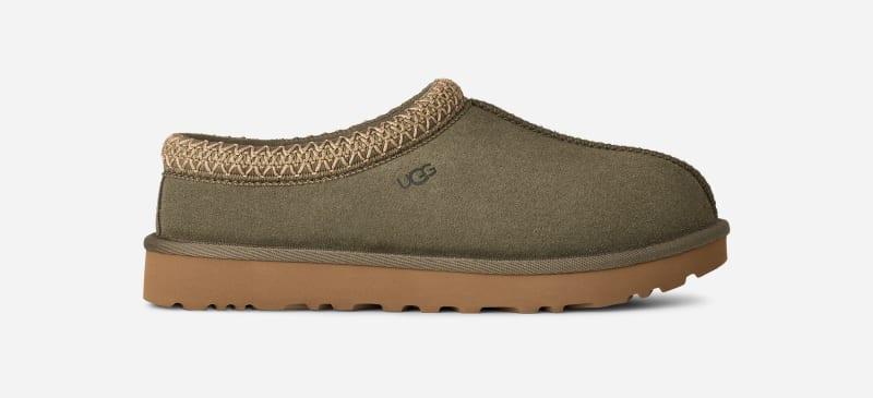Womens UGG® Tasman II Slipper Product Image