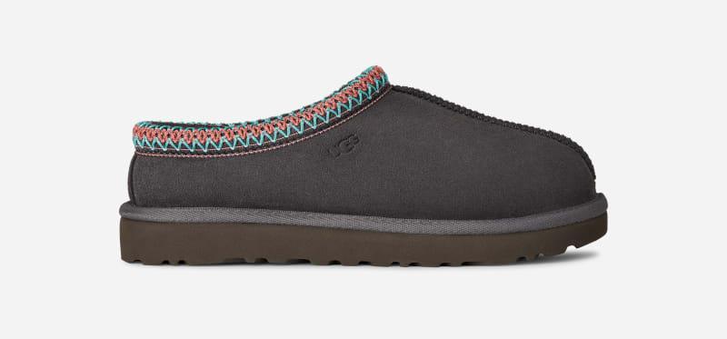 Womens UGG® Tasman II Slipper Product Image