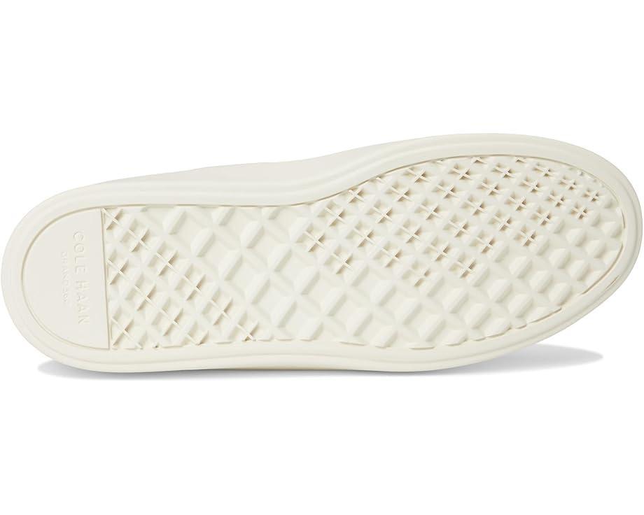 Grand Crosscourt Daily Sneakers Product Image