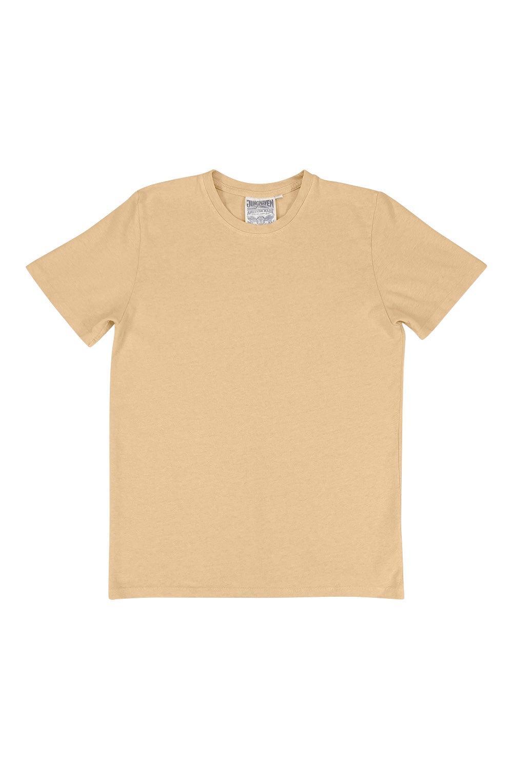 Baja Tee Male Product Image