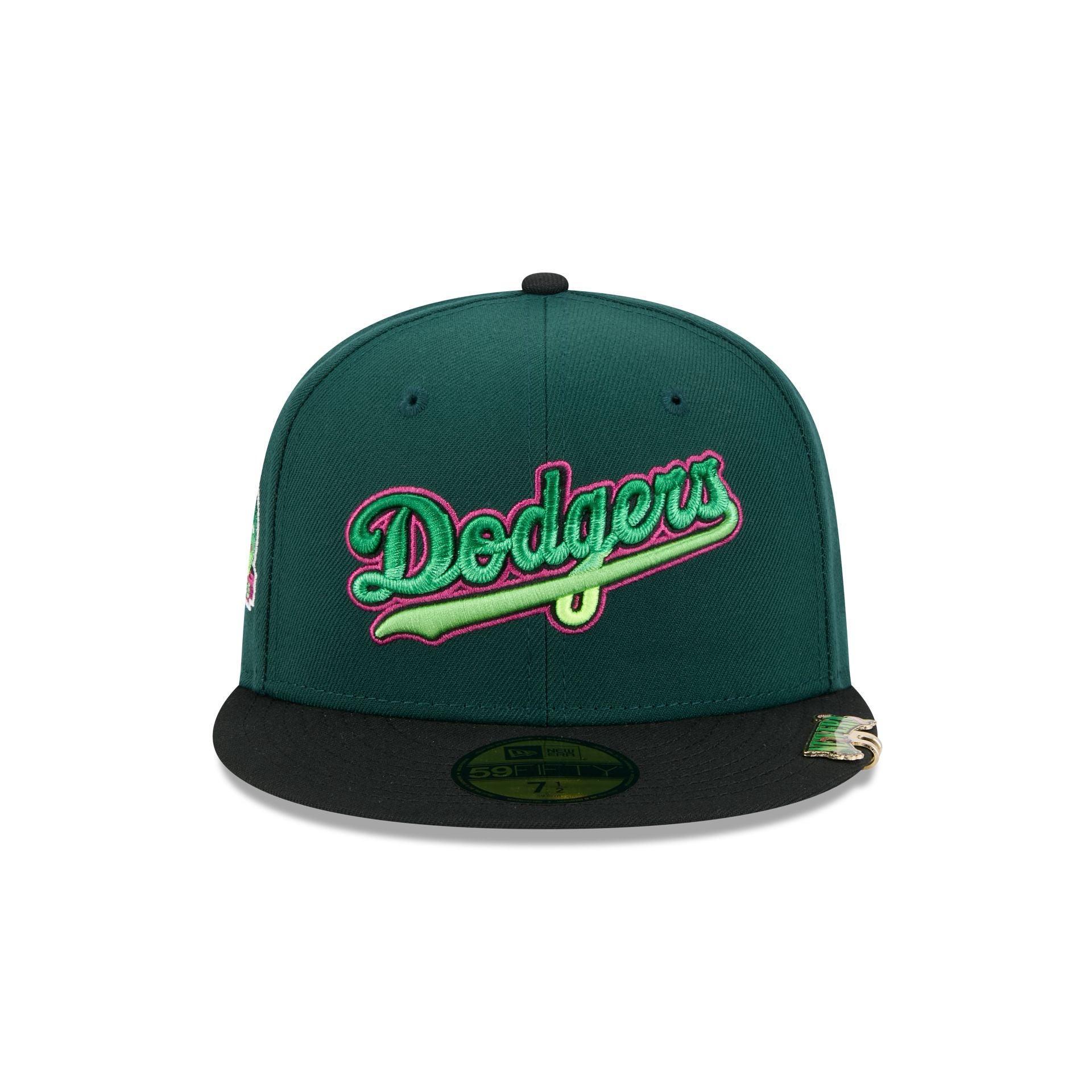 Arizona State Sun Devils Maroon 59FIFTY Fitted Hat Male Product Image