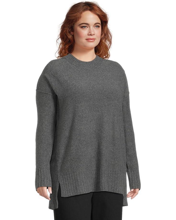 Easy Street Tunic Product Image