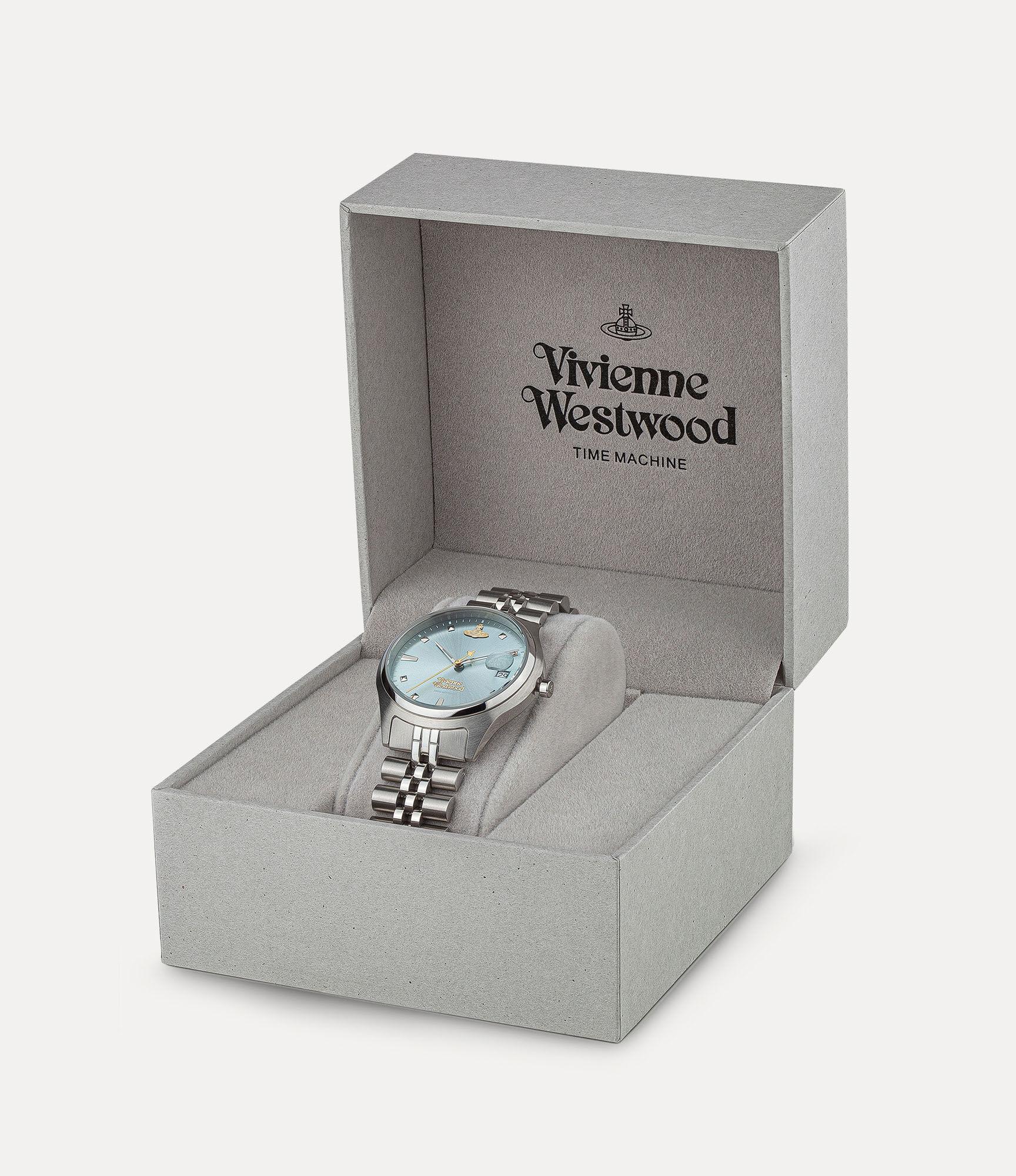 Camberwell Watch Product Image
