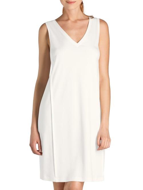 Womens Pure Essence Tank Nighgown Product Image