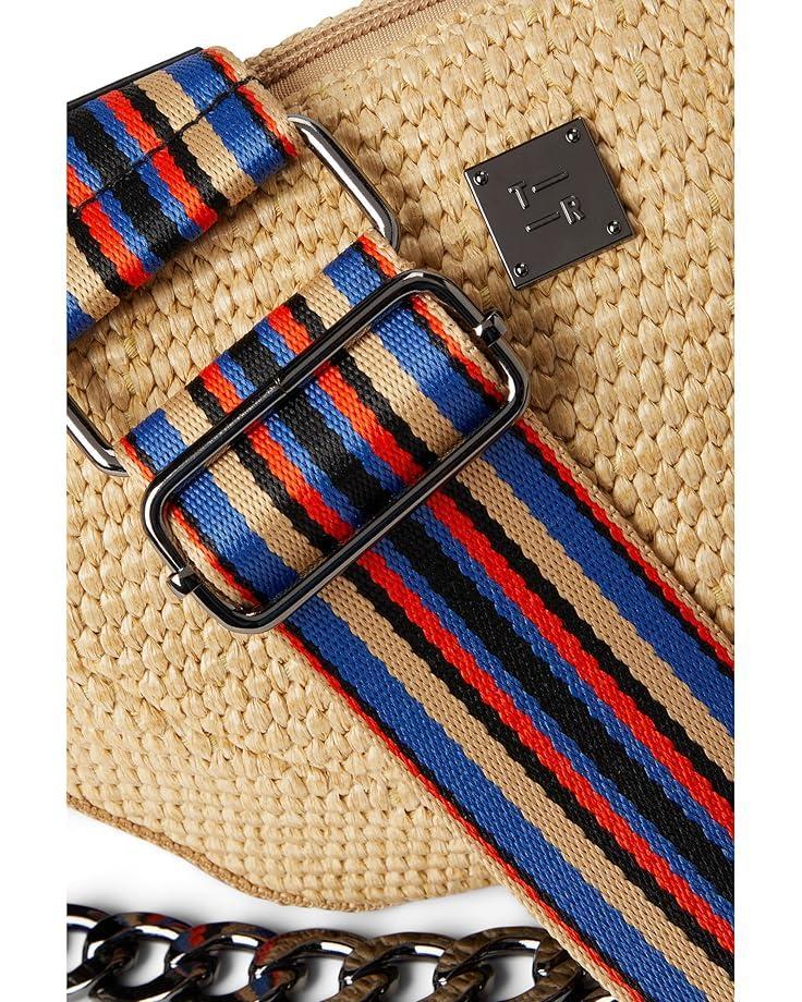 Elton Hobo Product Image
