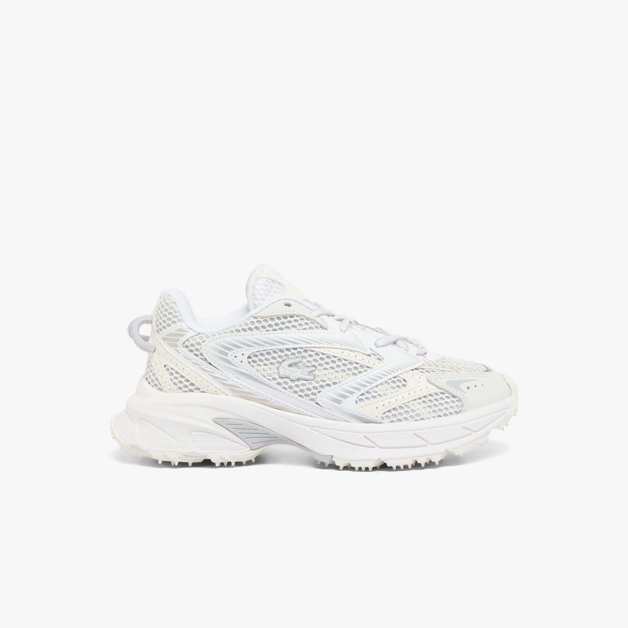 Women's L003 Neo Shot Sneakers Product Image