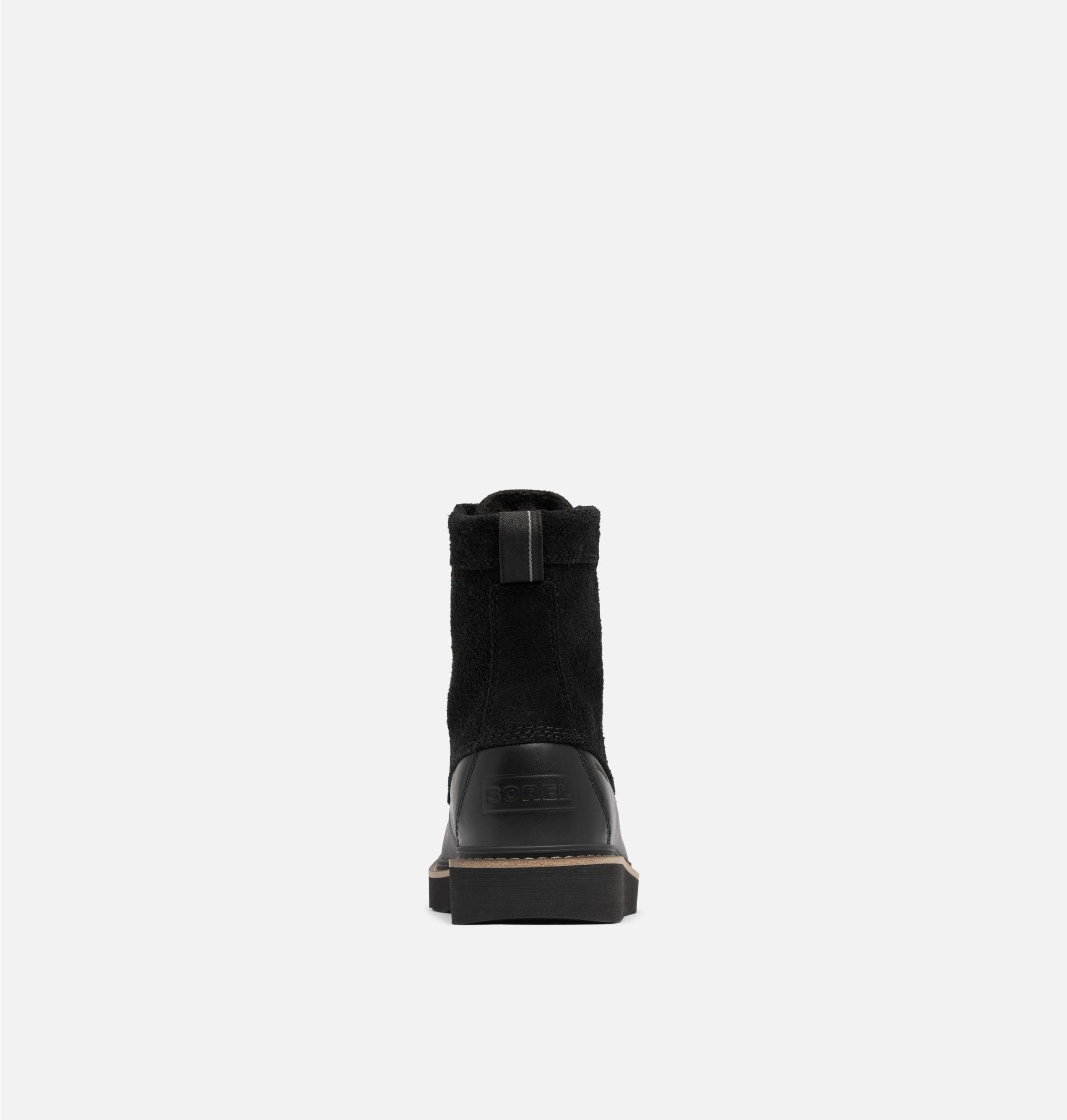 SLABTOWN 62'™ CARIBOU Men's Waterproof Boot Product Image