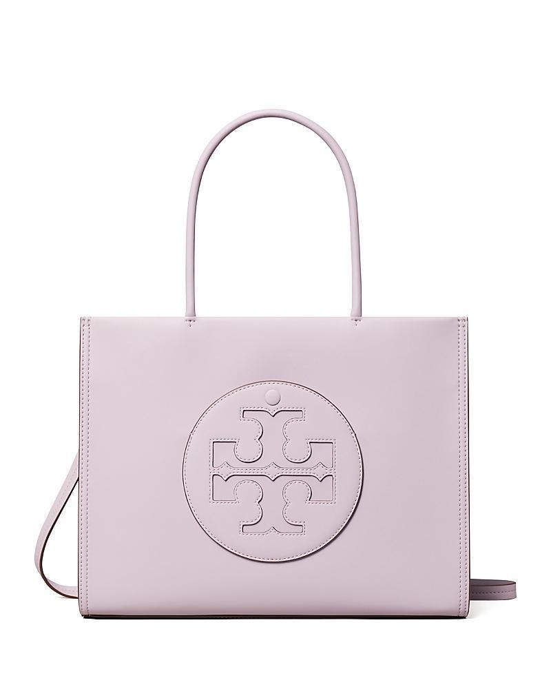 Tory Burch Ella Small Tote Product Image