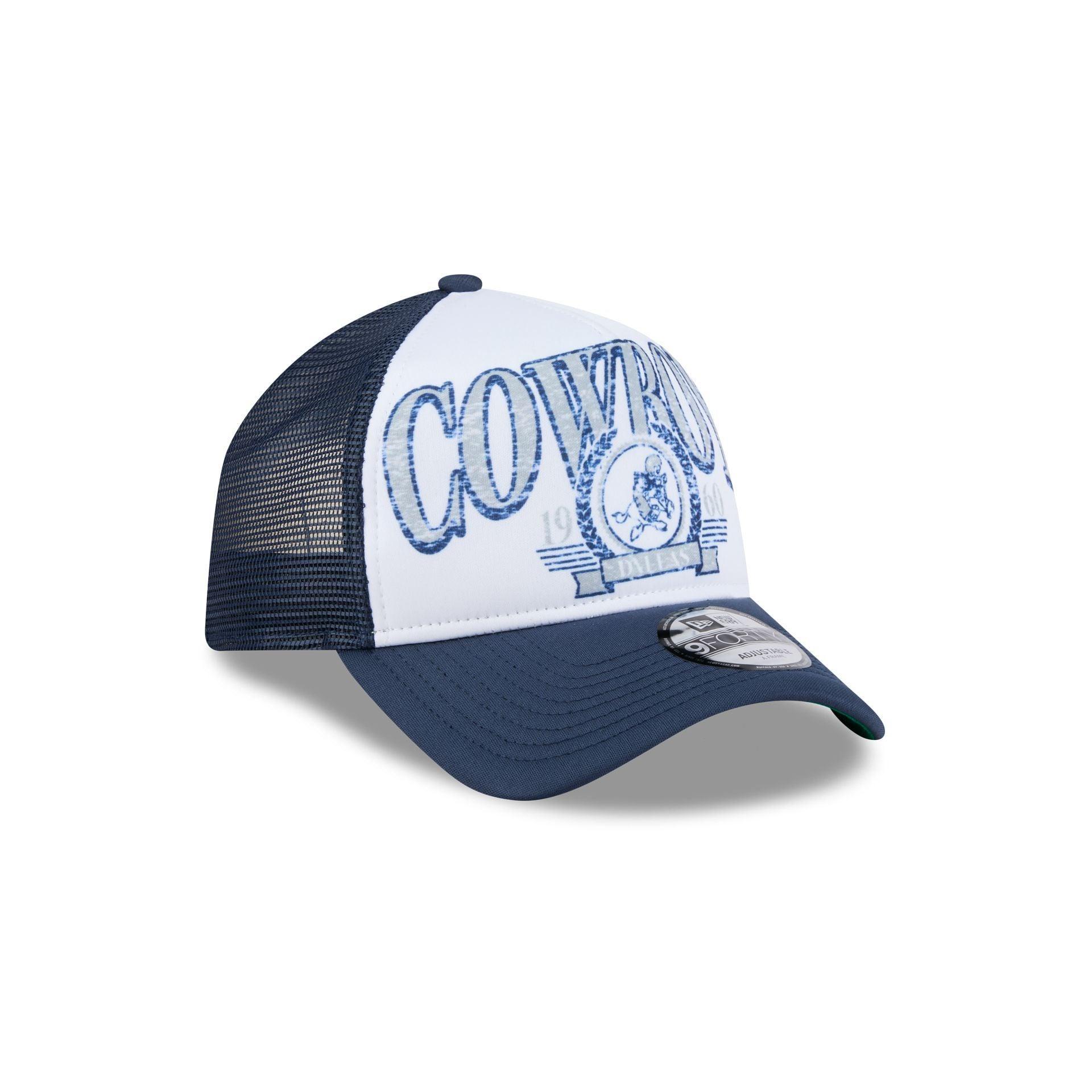 Minnesota Twins Reflect Runner Adjustable Hat Male Product Image