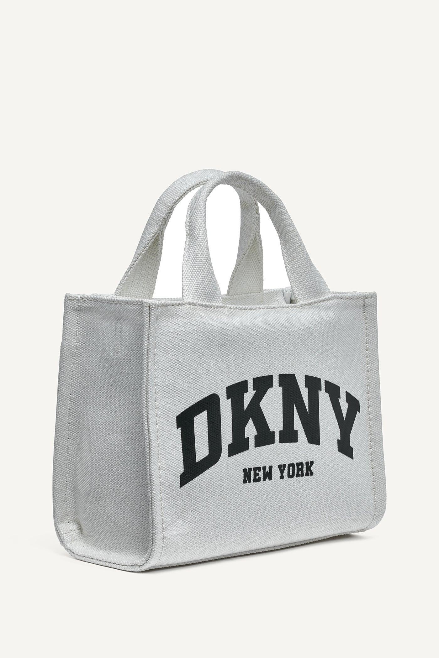 HADLEE SMALL TOTE BAG Product Image