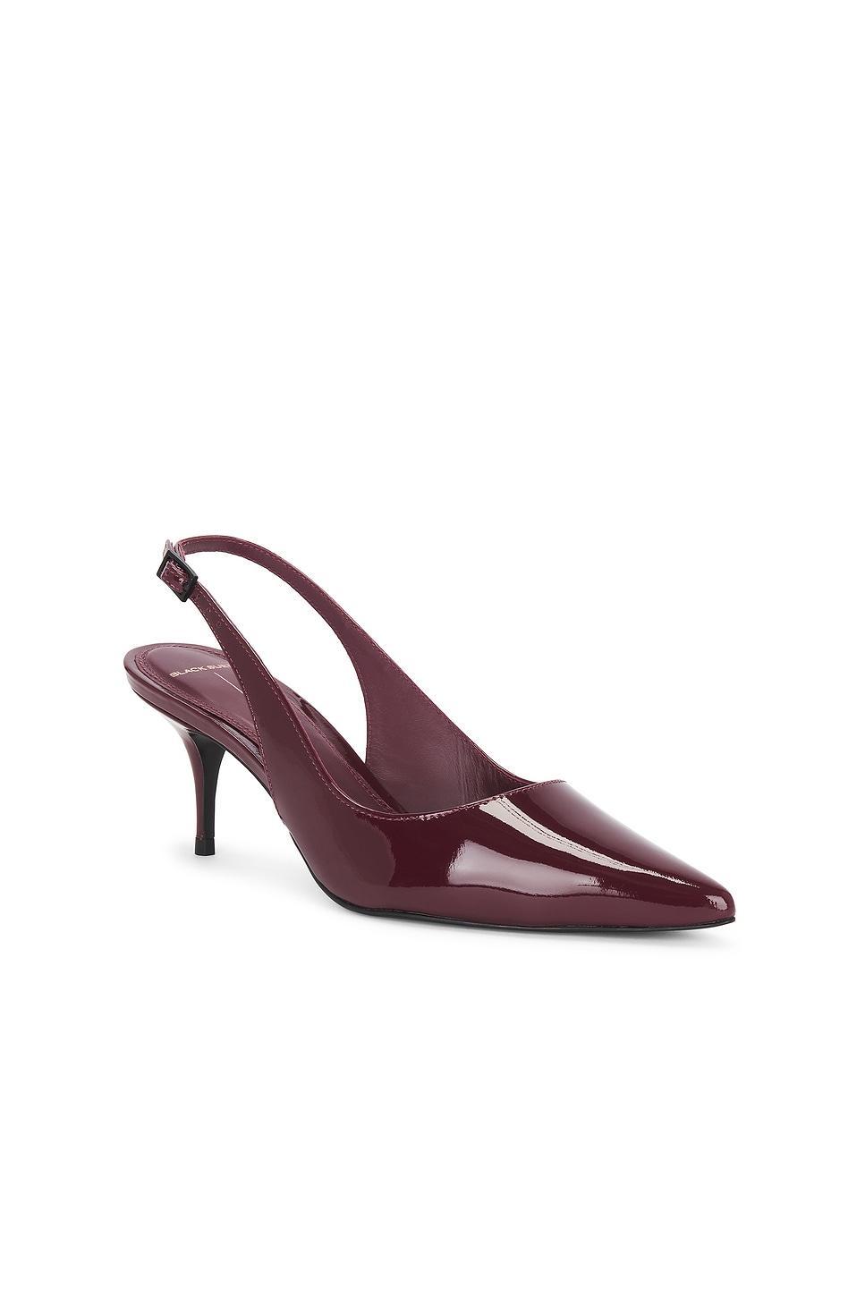 Alloy 65 Slingback Product Image