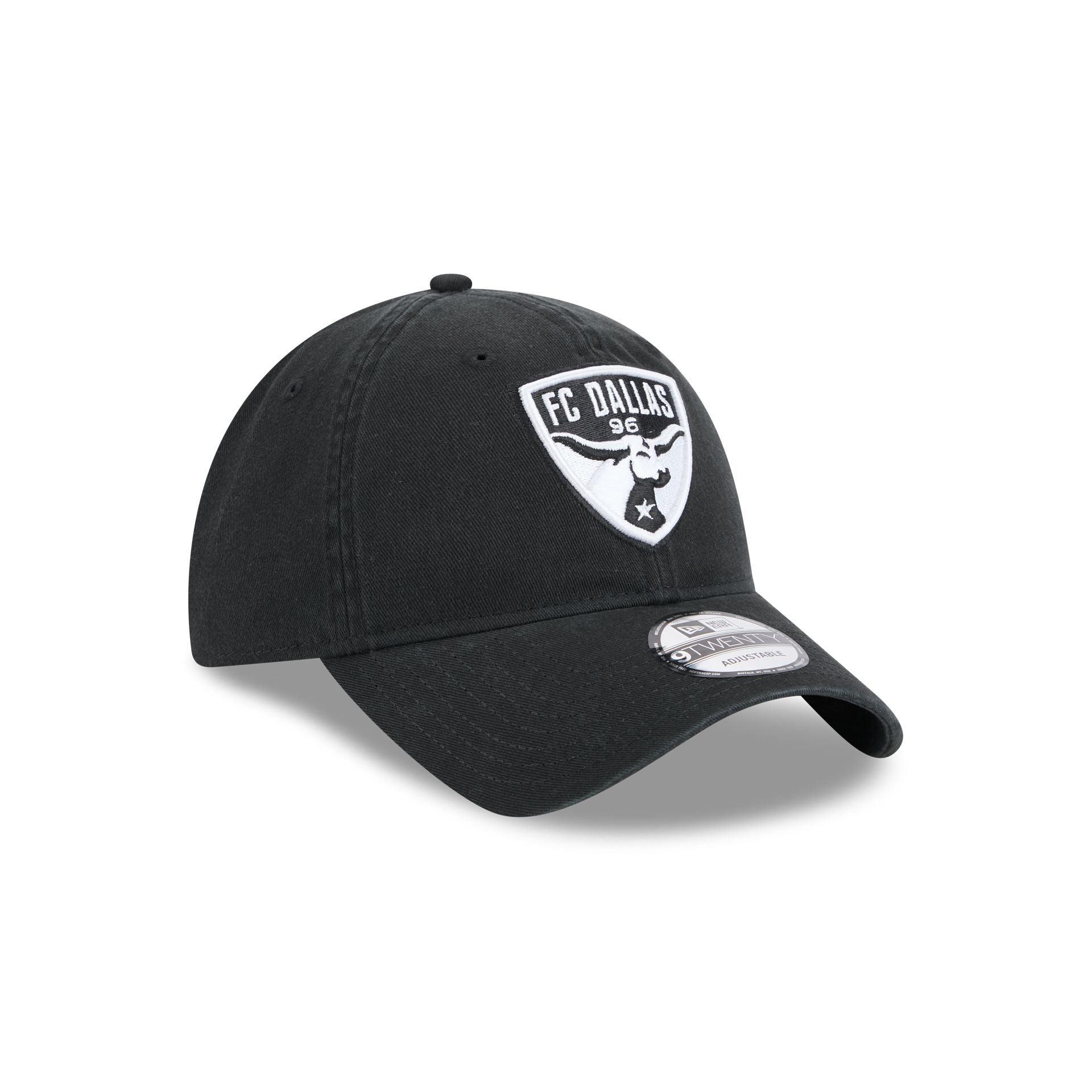 Indiana Pacers Core Classic 9TWENTY Adjustable Hat Male Product Image