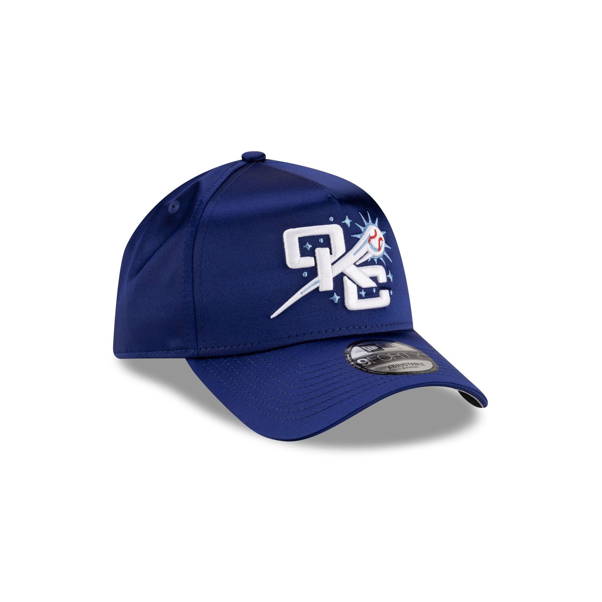Seattle Sounders Team 9FORTY A-Frame Snapback Hat Male Product Image