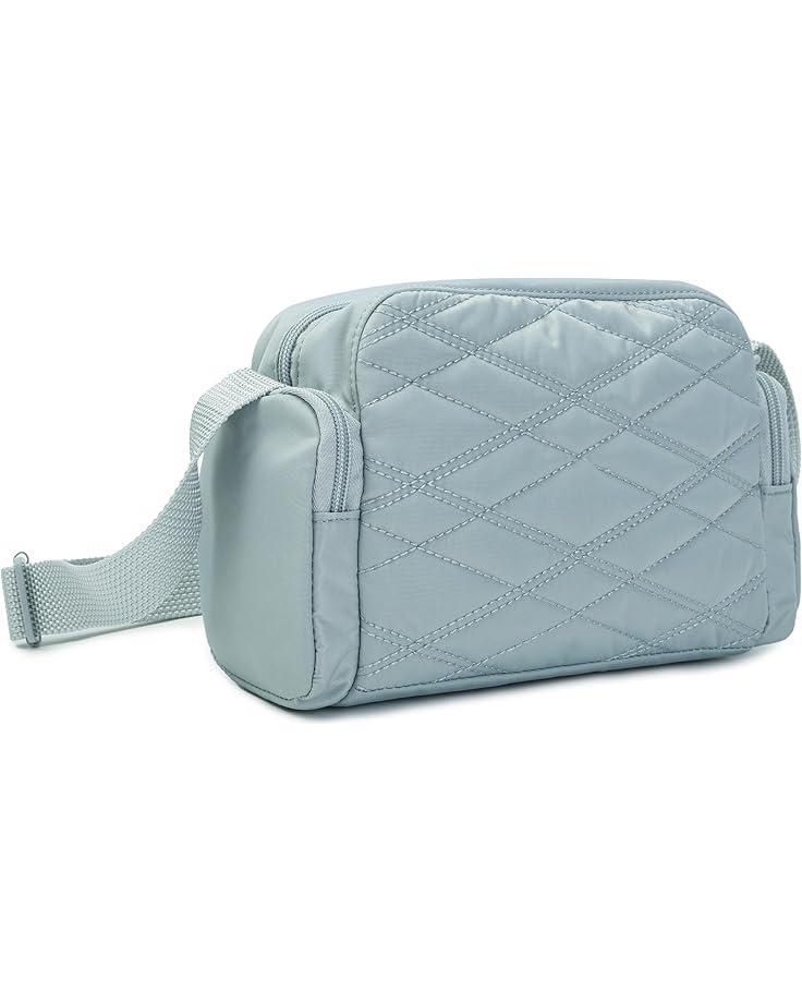 Sustainably Made Crossbody Product Image