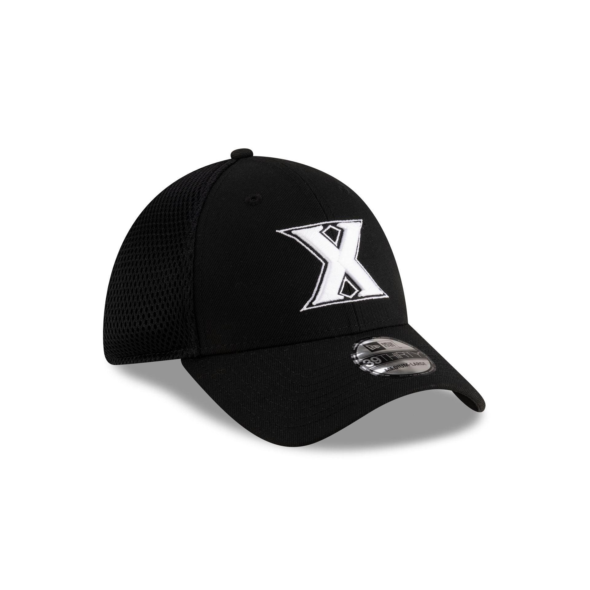 Columbus Blue Jackets Team 9TWENTY Adjustable Hat Male Product Image