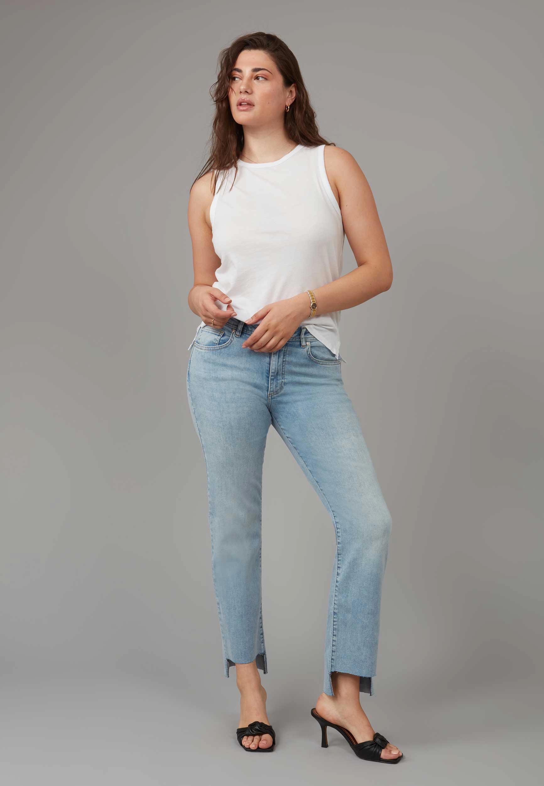 Outfit