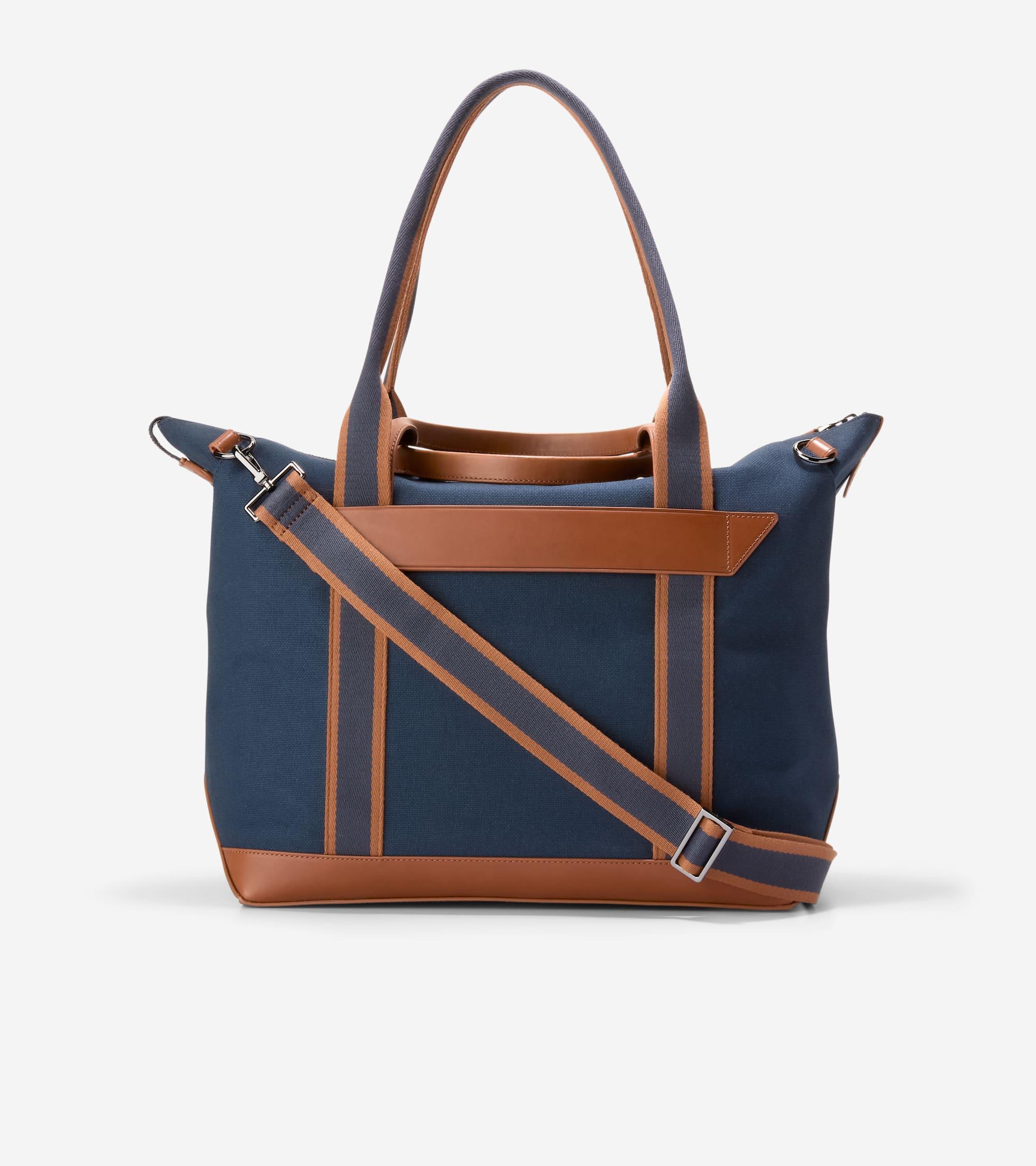 Men's Central Sling Bag Product Image