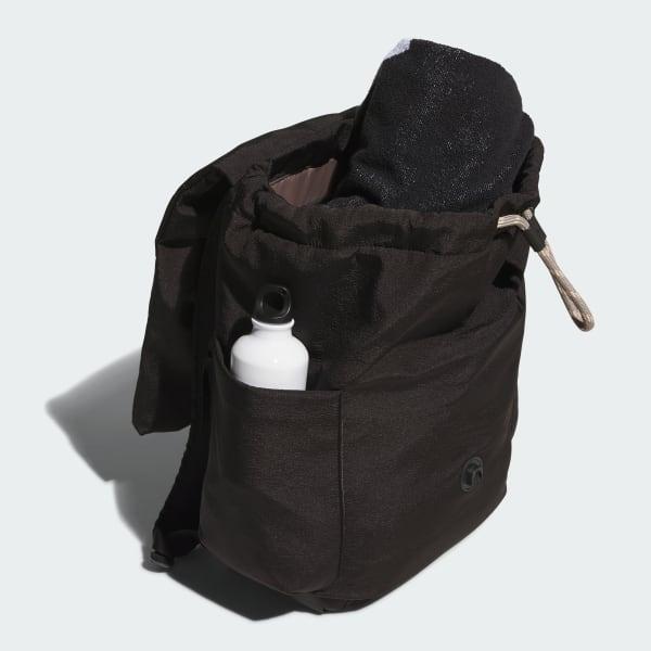 Favorite Backpack Product Image