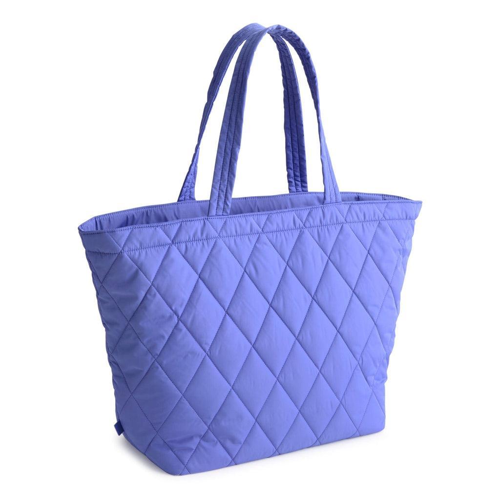 Outlet Travel Tote Product Image