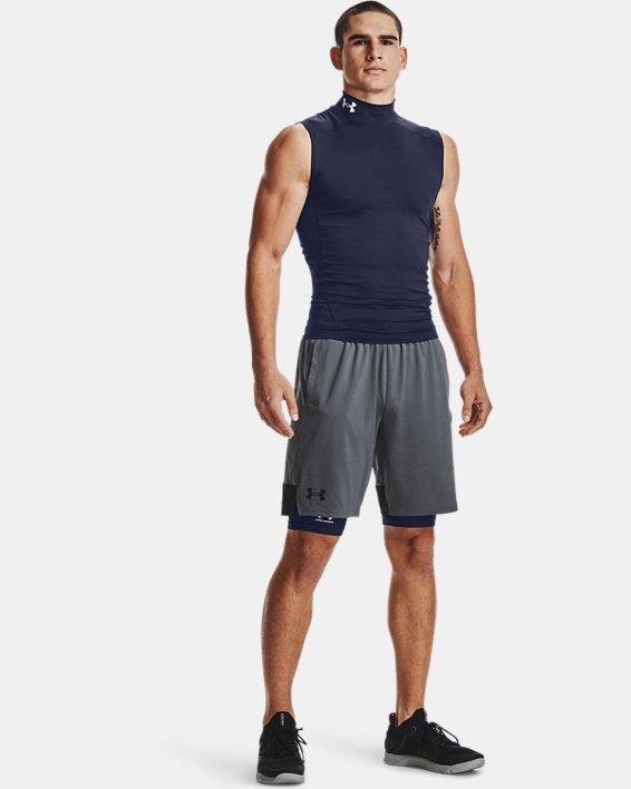 HeatGear® Pocket Product Image