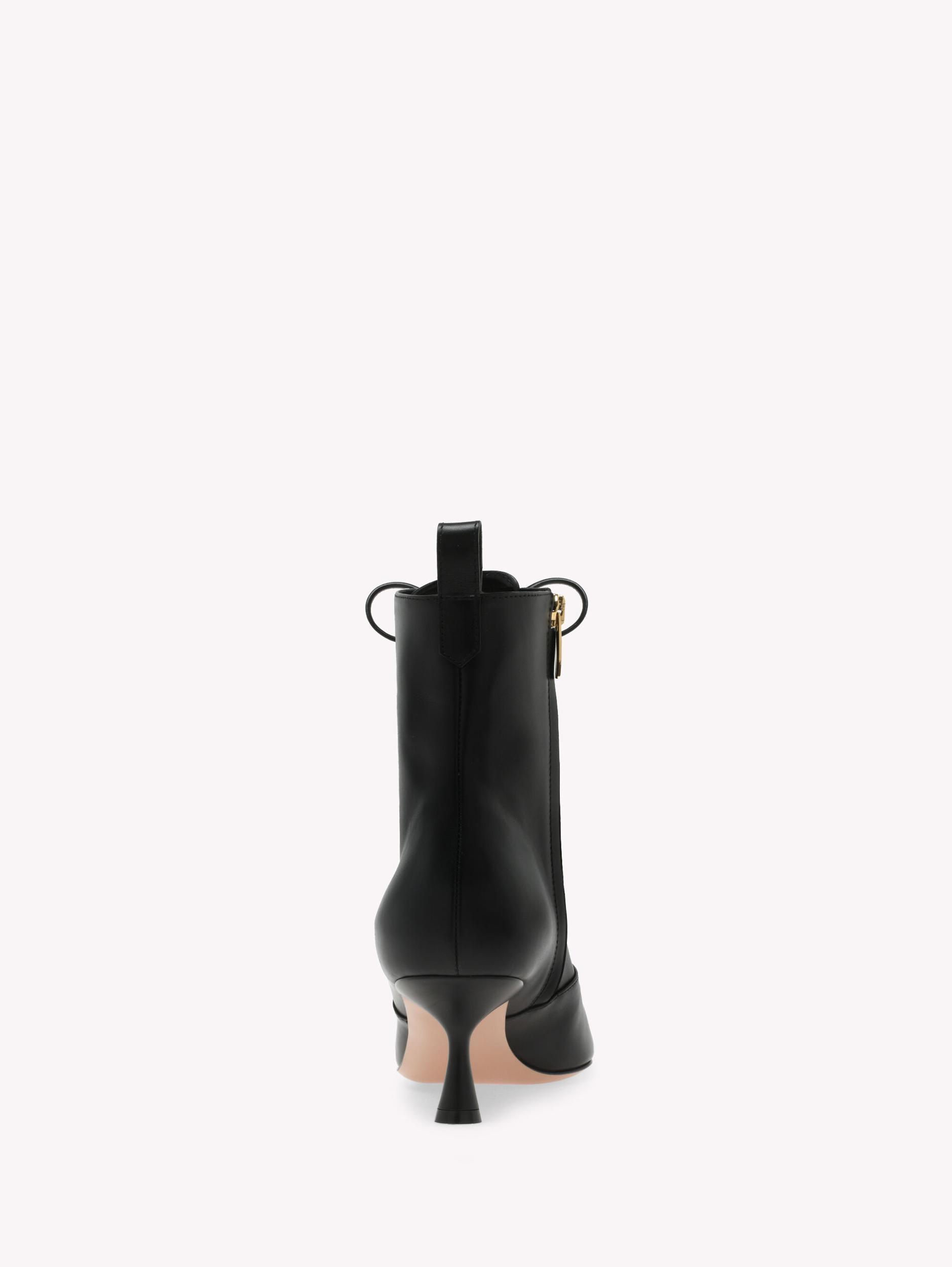 MORGANNE 55 Gianvito Rossi Product Image