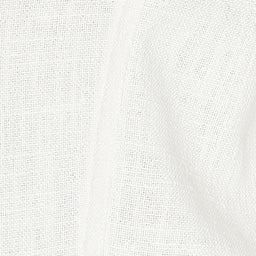 TIANNY DRESS Female Product Image