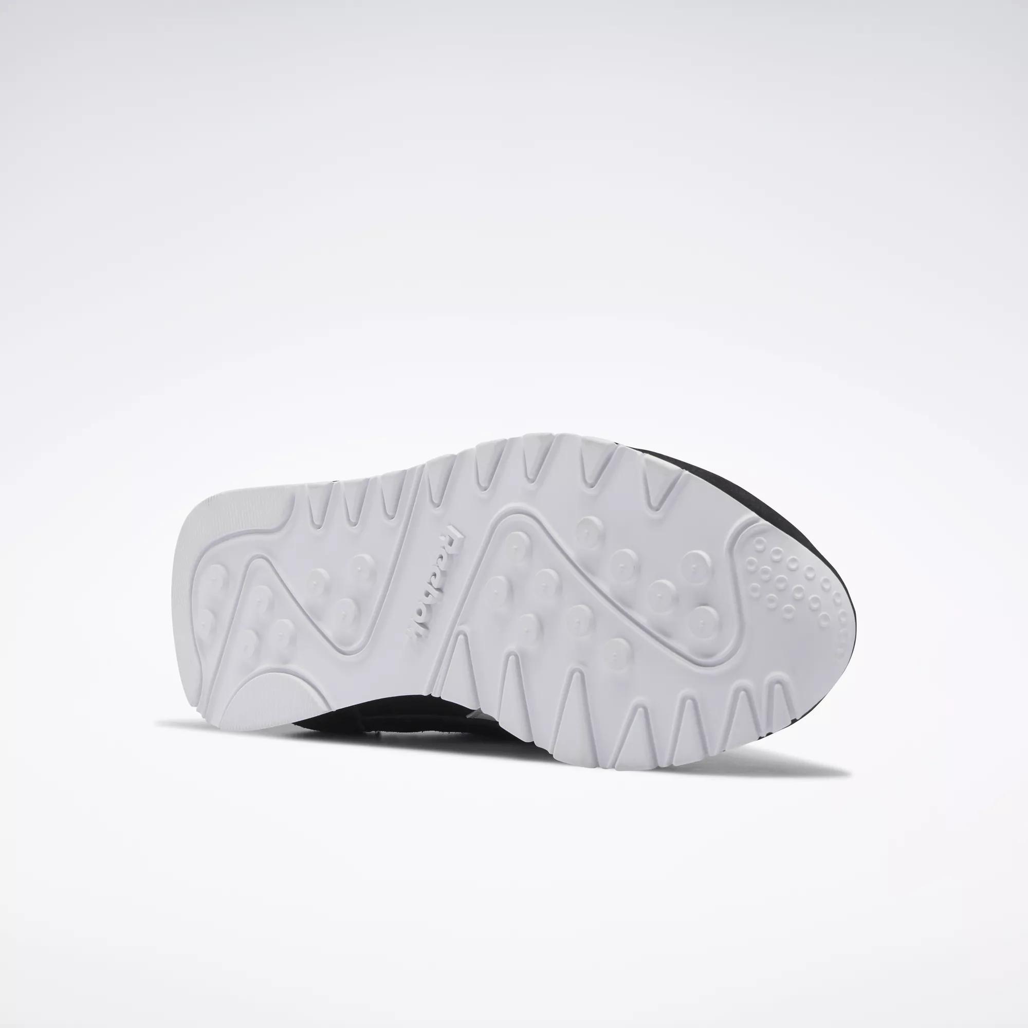 Women's Classic Nylon Shoes Female Product Image