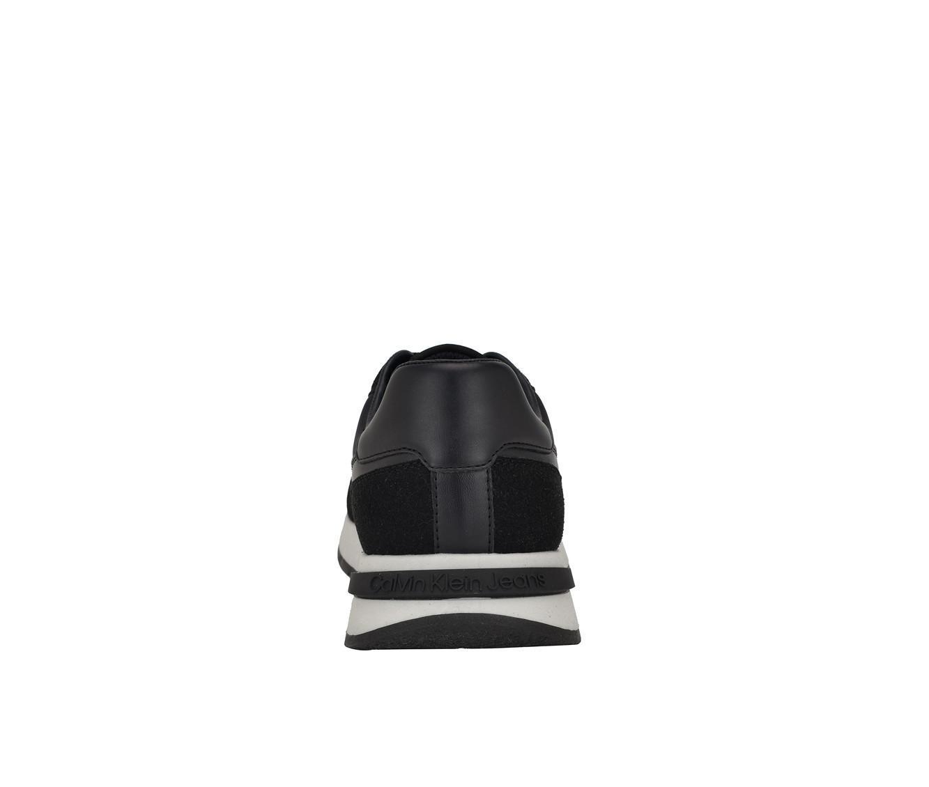 Men's Calvin Klein Picio Sneakers Product Image