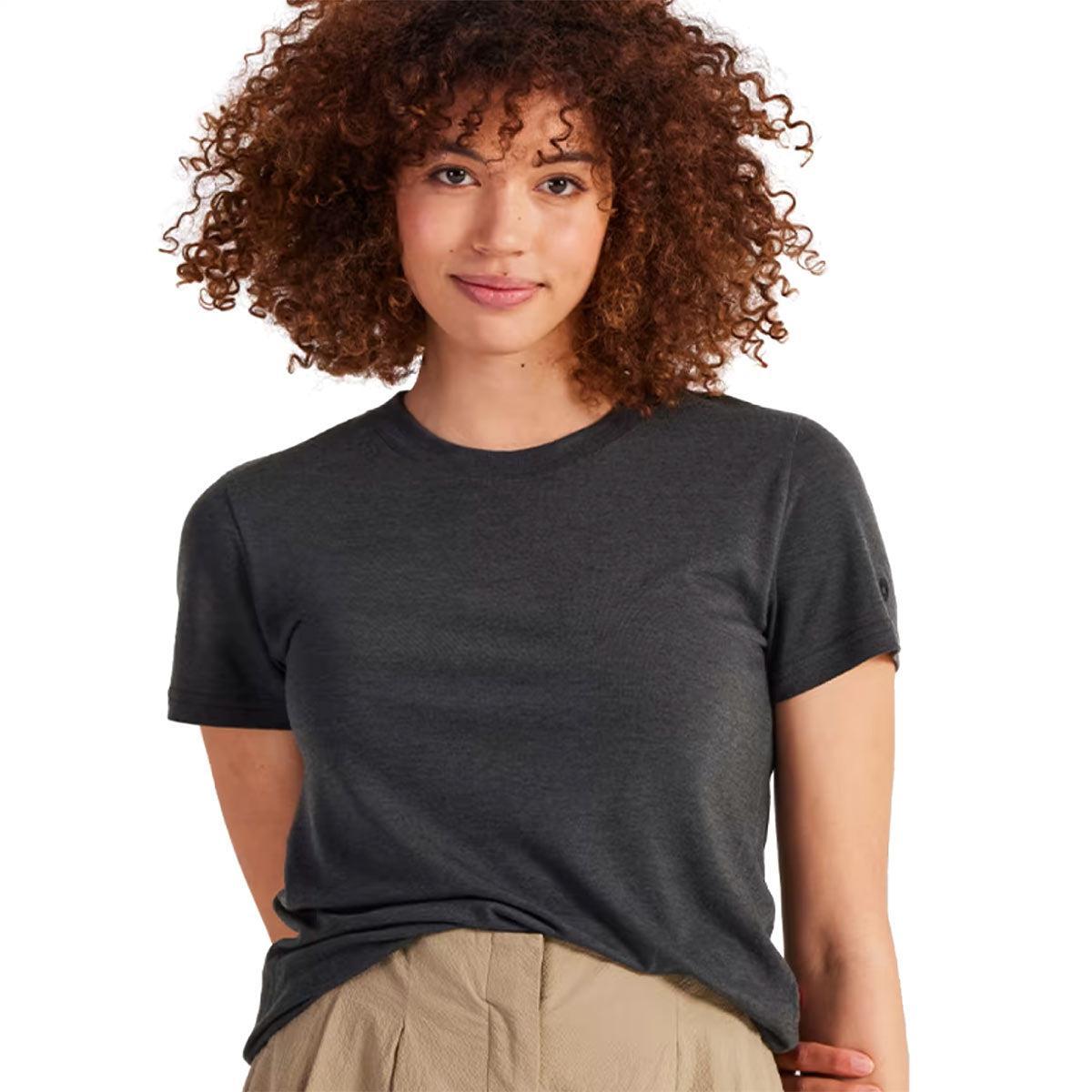 allbirds Women's Natural Flow Legging Female Product Image