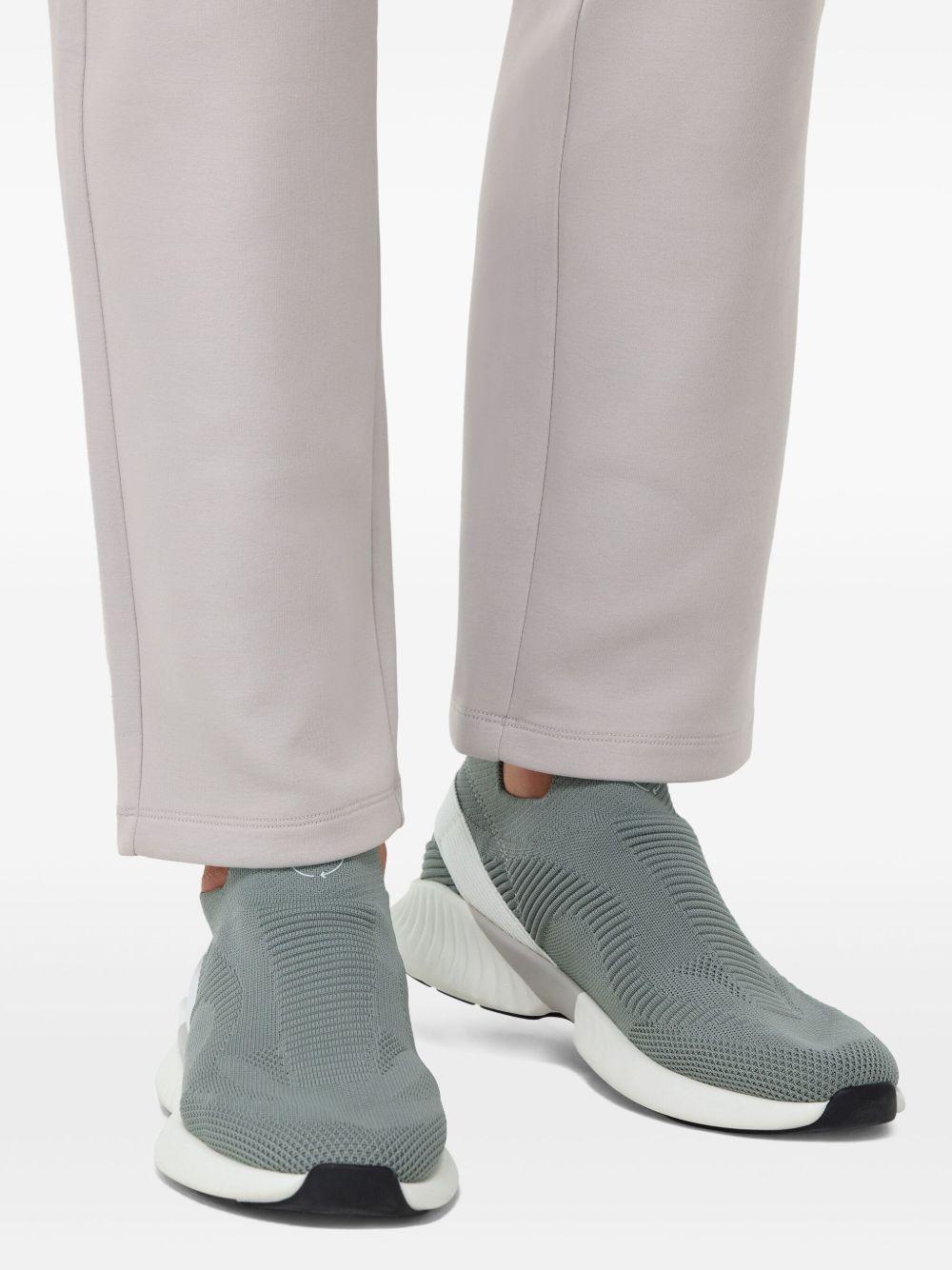 Willow trainers  Product Image