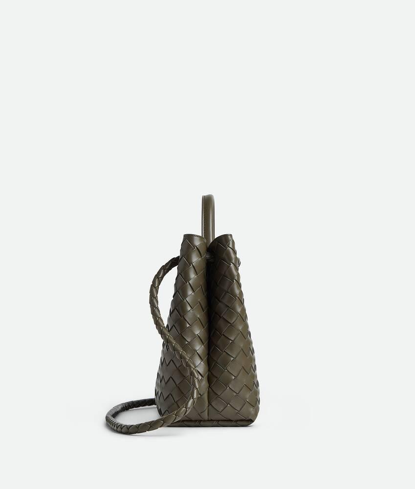 Women's Andiamo in Cypress Product Image