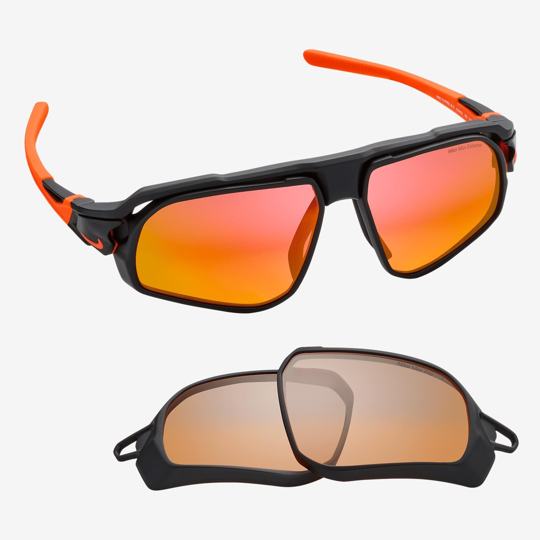Nike Flyfree Road Tint Sunglasses Product Image