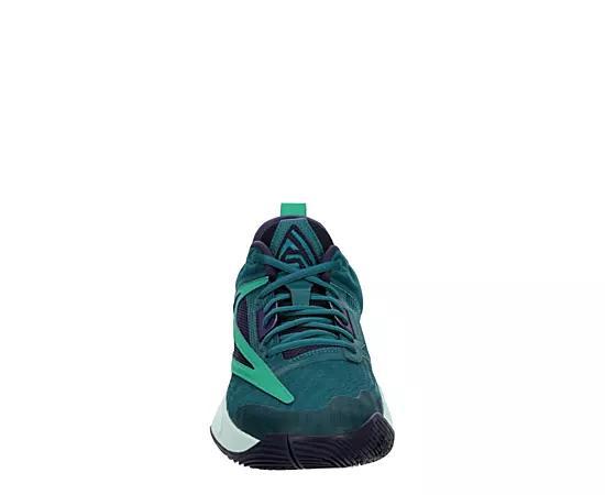 Nike Mens Nike Giannis Immortality 3 - Mens Basketball Shoes Product Image