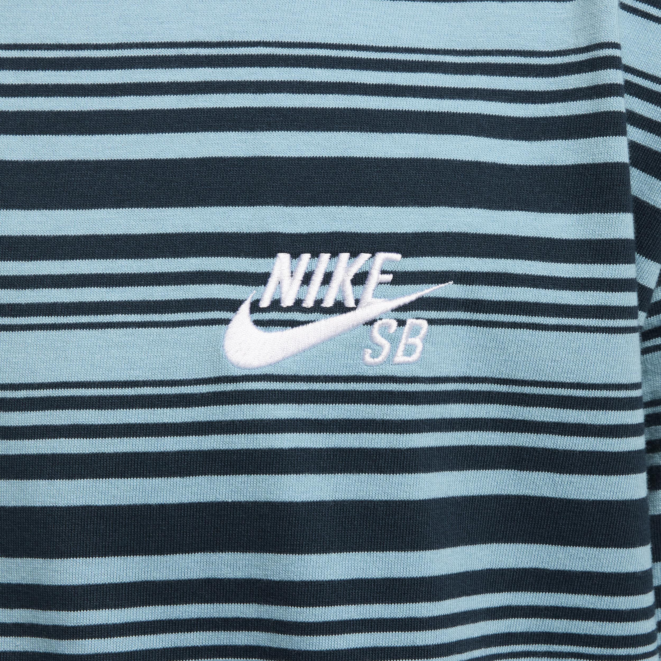 Nike SB Max90 Skate T-Shirt Product Image