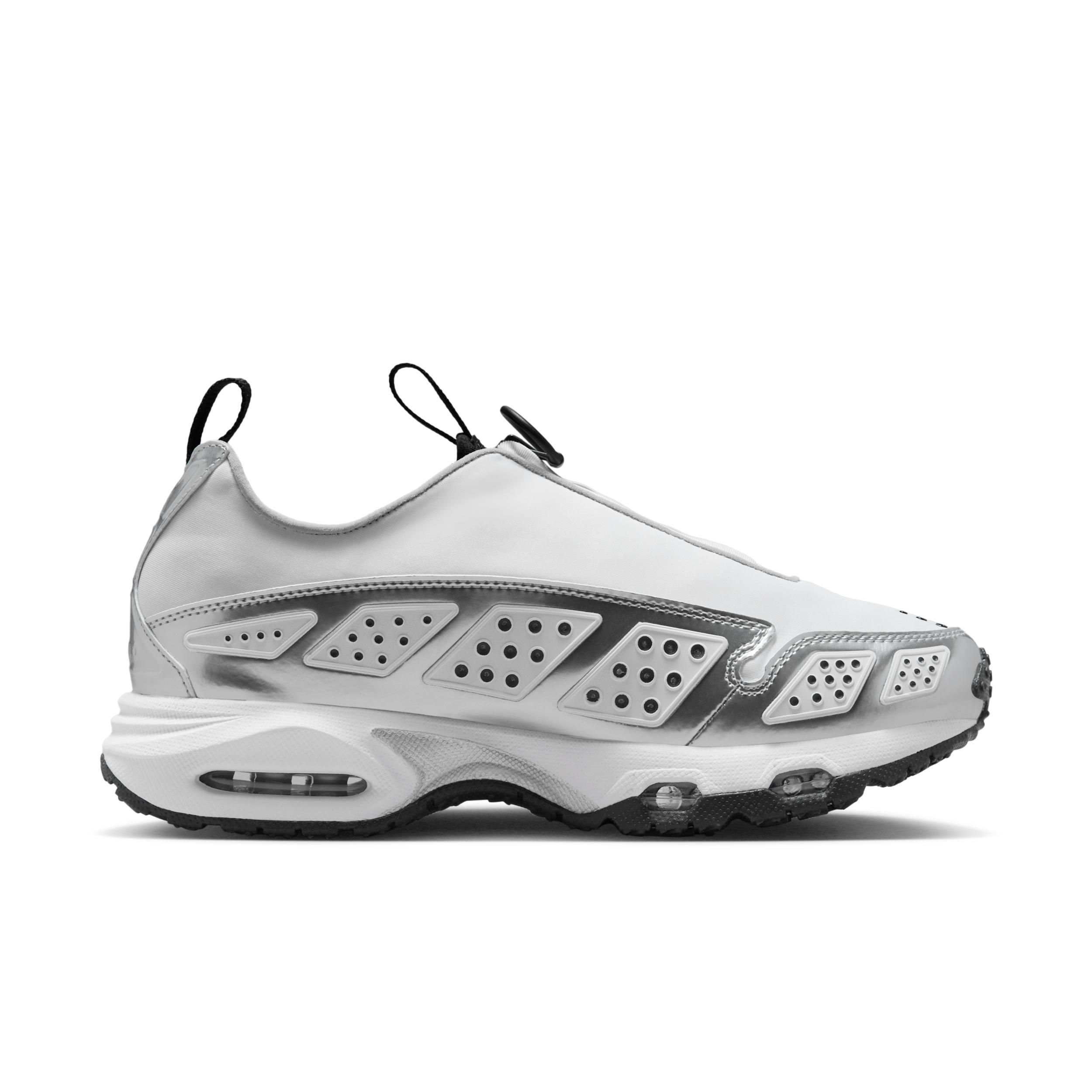 Nike Women's Air Max SNDR Shoes Product Image