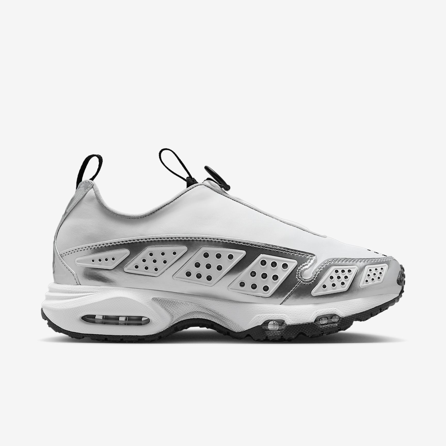 Nike Women's Air Max SNDR Shoes Product Image