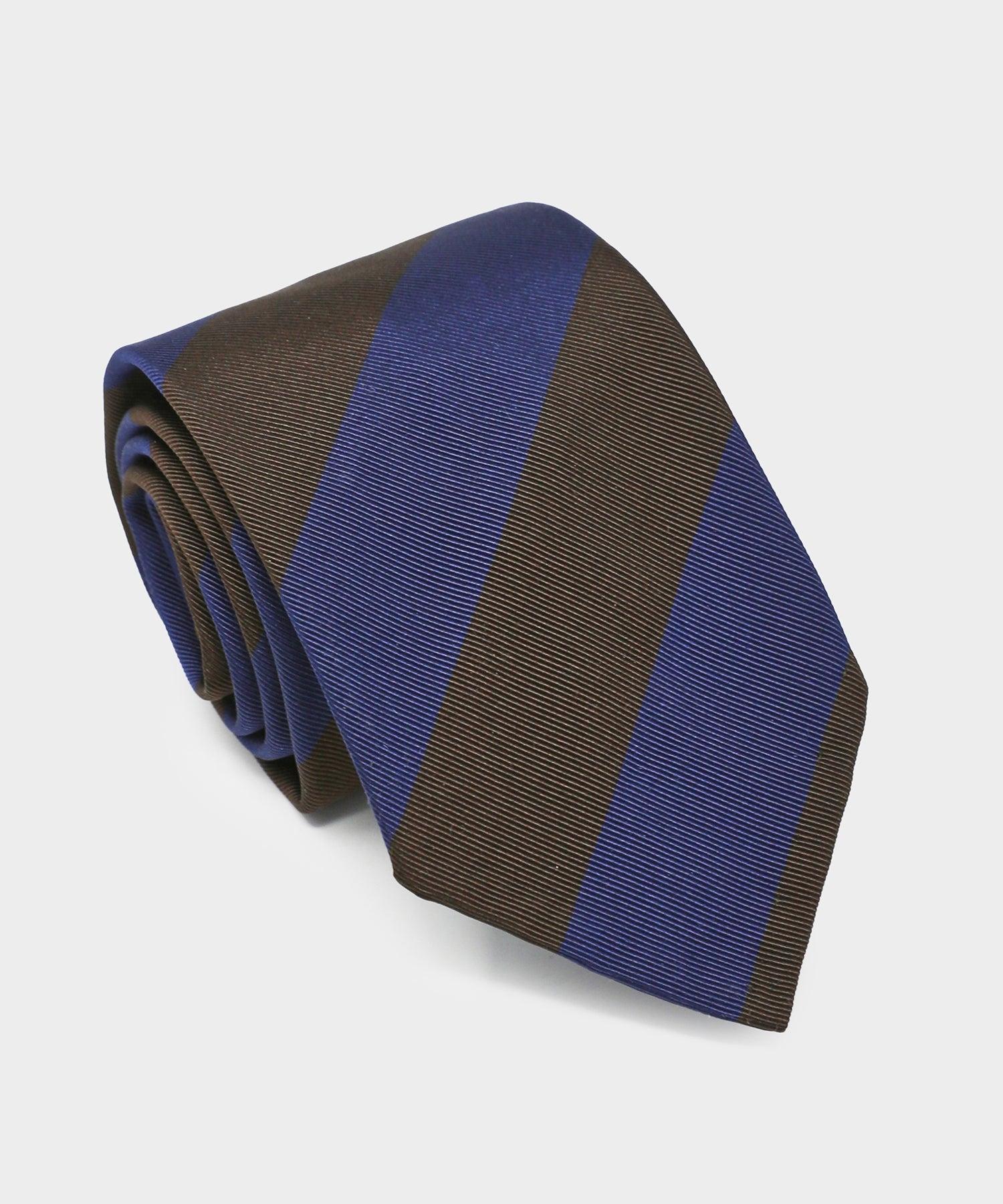 Product Card