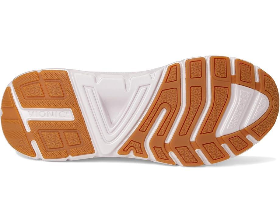23Walk 2.0 Oxfords Product Image